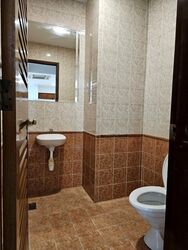 Teachers' Housing Estate (D26), Semi-Detached #591968001